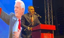 Bursa’da Başkan Bozbey’in gözaltına alınmasına tepkiler büyüyor