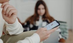 Dijital ekran bağımlılığı kabız yapıyor