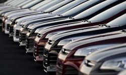 Otomotiv endüstrisinin şubat ayı ihracatı yüzde 19 arttı