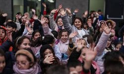 Okullarda ikinci dönem ara tatili bugün başlıyor