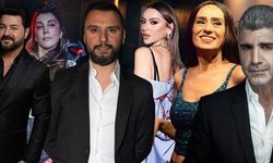 Ramazan Bayramı’nda Sanatçıların Sahne Ücretleri Açıklandı