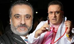 Erol Köse'nin vasiyeti ortaya çıktı