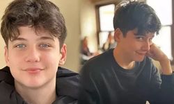 Atlas Çağlayan cinayetinde iddianame hazır