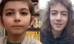 Filozof Atakan geri döndü: Sosyal medyadan paylaşıma başlayacak