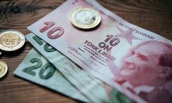 Asgari ücrete temmuz zammı sinyali