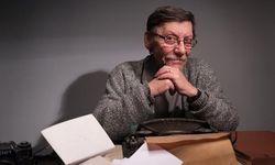 Bursa basınının acı kaybı: Erdal Özdür hayatını kaybetti