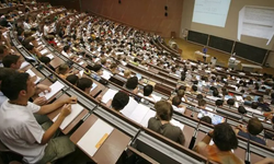 Bakan Tekin açıkladı Üniversitelerde kayıt yaşının 18'den 15'e mi düşüyor!