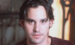 Ünlü oyuncu uykusunda vefat etti