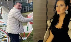 Bursa'da erkek arkadaşını öldürdüğü iddia edilen Simge'ye müebbet istemi