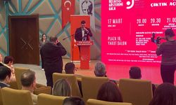 Gençlikten tarihe not: “19 Mart Bursa” belgeseline yoğun ilgi