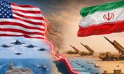 Savaşın 15. günü! ABD, Hark Adası'nı bombaladı, İran'dan 'petrol' açıklaması geldi