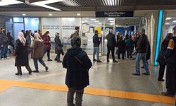 Bursa’da Bursakart ofislerinin bayram mesaisi belli oldu