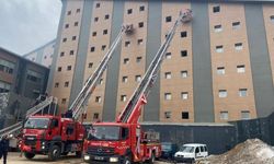 Bursa'da milli kayakçının öldüğü otel yangınında çıkan karara aileden tepki