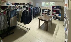 Karacabey Belediyesi'nden binlerce vatandaşa destek