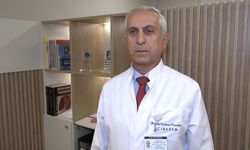 Prof. Dr. Mehmet Karadağ: İyi uyku tercih değil, ihtiyaçtır