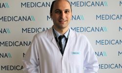 İştahsız çocuklara renkli tabaklar ve doğru alışkanlıklar