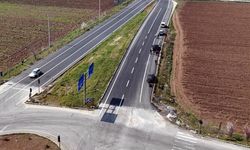 Ulaştırma Bakanlığı'ndan Yenişehir’e dev yatırımlar