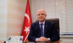 AK Parti Bursa İl Başkanı Gürkan: "Bursa bu yetersizlikleri hak etmiyor"