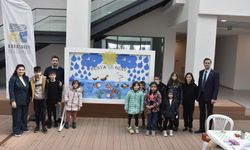 Karacabey Belediyesi'nden çevreye güçlü adımlar