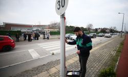 UEDAŞ, Ar-Ge’de bir ilke imza attı