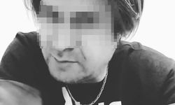 Bursa'da erken doğum yaptığı bebeğini gömdüğü iddia edilen anne ve anneanne tutuklandı