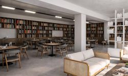 Yıldırım'da büyüklere vefa