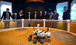 BTSO’nun vizyonu Türkiye’nin hedeflerine güç katıyor