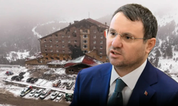 Bilirkişi raporlarında yeni dönem