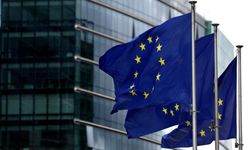 AB krizlere hazırlıklılıkta toplumun tamamını sürece dahil etmeyi hedefliyor