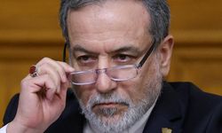 Abbas Arakçi: ABD ile müzakere yok