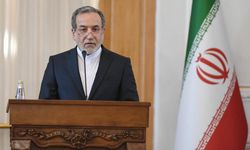 Arakçi: Yeni lider bir iki gün içinde seçilebilir