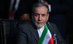 Erakçi: Trump eğlenmek istediği için insanlar öldürülüyor