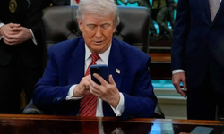 Trump'ın İran'daki tüm hayallerini suya düşürecek gizli rapor sızdı