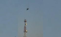 WSJ: Kuveyt savaş uçağı yanlışlıkla 3 ABD F-15'ini düşürdü