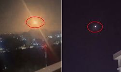 Adana ve Batman'da siren sesleri duyuldu, vatandaşlar panik yaşadı