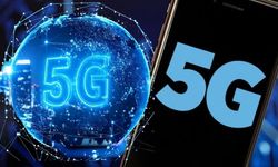 5G dönemi başlıyor: Hayatımızda neler değişecek? İşte bilmeniz gerekenler