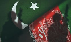 Afganistan: Pakistan'daki bazı askeri tesisler hedef alındı