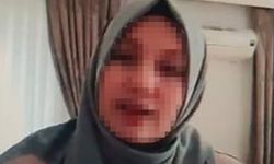 28 Şubat zihniyeti akademide