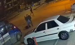 Ankara'da ağabeyinin husumetlileri tarafından darbedilmişti: 3 gözaltı