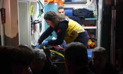 "16 infaz koruma memurumuz yaralandı, ciddi boyutta bir yaralanma yok"