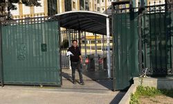 Antalya'da 38 bin Euro dolandırıldı, ertesi gün şüpheliler tespit edilince şaka yapılıyor sandı