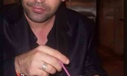 Arnavutköy'de iki otomobil kafa kafaya çarpıştı: 1 ölü, 2 yaralı