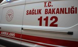 16 yaşındaki lise öğrencisi evinde ölü bulundu