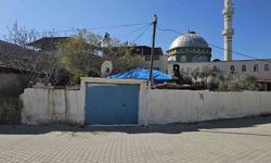 Aydın'da sevgilisi tarafından bıçaklanan kadın hayatını kaybetti