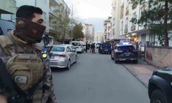 Batman Valiliği açıkladı: 2 kişinin hayatını kaybettiği saldırının faili yakalandı