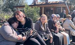 Bayram arifesinde evlerine yıkım ekibi gelince belediye başkanına beddua yağdırdı: 'Sana verdiğimiz oylar haram olsun'