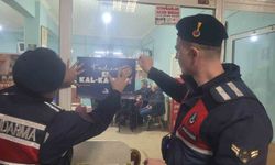 Bilecik'te 'Kadına El Kal-Ka-Maz' ve '18 Mart Şehitler Günü' bilgilendirme faaliyeti