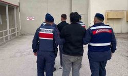 Bilecik'te 'Kadına Karşı Basit Yaralama' suçundan aranan şahıs yakalandı