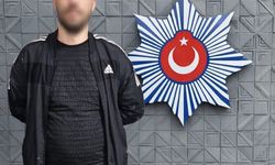 Bursa'da aranan şahıslara operasyonda 8 kişi yakalandı: 'Polis, bayram seyran dinlemiyor'