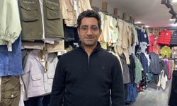 Bursa'da bayram yoğunluğunu fırsat bilen 2 kadın 16 bin liralık ürün çaldı